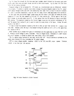 Preview for 15 page of Yamaha SY-2 Service Manual