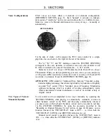 Preview for 19 page of Yamaha SY.22 Authorized Product Manual