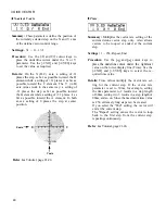 Предварительный просмотр 45 страницы Yamaha SY.22 Authorized Product Manual