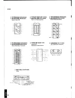 Preview for 11 page of Yamaha SY-35 Service Manual