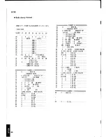 Preview for 31 page of Yamaha SY-35 Service Manual