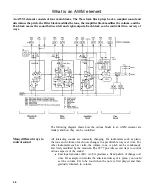 Preview for 68 page of Yamaha SY-77 Operating Manual