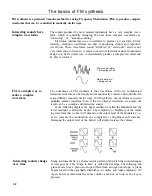 Preview for 70 page of Yamaha SY-77 Operating Manual