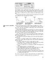 Preview for 81 page of Yamaha SY-77 Operating Manual