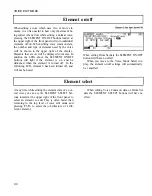 Preview for 102 page of Yamaha SY-77 Operating Manual