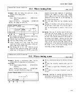 Preview for 121 page of Yamaha SY-77 Operating Manual