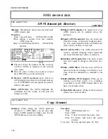 Preview for 150 page of Yamaha SY-77 Operating Manual