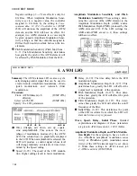 Preview for 156 page of Yamaha SY-77 Operating Manual