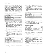 Preview for 228 page of Yamaha SY-77 Operating Manual