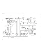 Preview for 7 page of Yamaha SY-77 Service Manual