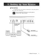 Preview for 20 page of Yamaha SY85 Owner'S Manual