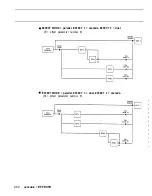 Предварительный просмотр 333 страницы Yamaha SY85 Owner'S Manual