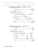 Preview for 343 page of Yamaha SY85 Owner'S Manual