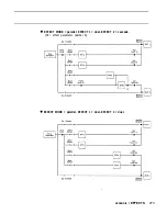 Preview for 344 page of Yamaha SY85 Owner'S Manual