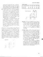 Preview for 149 page of Yamaha SY99 Operating Manual