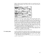 Preview for 26 page of Yamaha SY99 Owner'S Manual