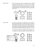 Preview for 40 page of Yamaha SY99 Owner'S Manual