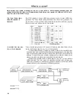 Preview for 63 page of Yamaha SY99 Owner'S Manual