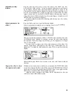 Preview for 76 page of Yamaha SY99 Owner'S Manual