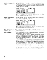 Preview for 91 page of Yamaha SY99 Owner'S Manual