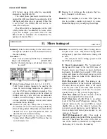 Preview for 135 page of Yamaha SY99 Owner'S Manual