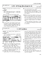 Preview for 150 page of Yamaha SY99 Owner'S Manual