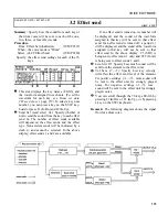 Preview for 186 page of Yamaha SY99 Owner'S Manual