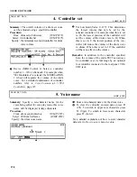 Preview for 187 page of Yamaha SY99 Owner'S Manual