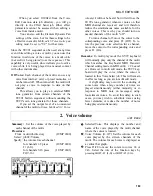 Preview for 200 page of Yamaha SY99 Owner'S Manual