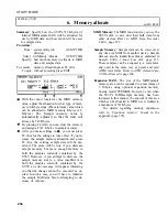 Preview for 267 page of Yamaha SY99 Owner'S Manual