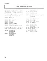 Preview for 333 page of Yamaha SY99 Owner'S Manual