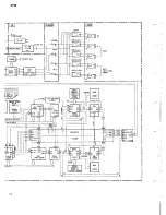 Preview for 14 page of Yamaha SY99 Service Manual