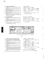 Preview for 18 page of Yamaha SY99 Service Manual