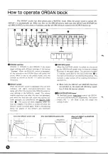 Preview for 6 page of Yamaha Symphonic Ensemble SK20 Owner'S Manual