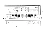 Preview for 6 page of Yamaha Symphonic Ensemble SK30 Service Manual