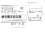 Preview for 7 page of Yamaha Symphonic Ensemble SK30 Service Manual