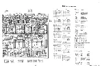 Preview for 15 page of Yamaha Symphonic Ensemble SK30 Service Manual