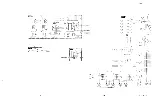 Preview for 16 page of Yamaha Symphonic Ensemble SK30 Service Manual