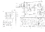 Preview for 20 page of Yamaha Symphonic Ensemble SK30 Service Manual