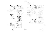 Preview for 33 page of Yamaha Symphonic Ensemble SK30 Service Manual