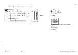 Preview for 38 page of Yamaha Symphonic Ensemble SK30 Service Manual