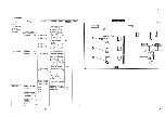 Preview for 63 page of Yamaha Symphonic Ensemble SK30 Service Manual