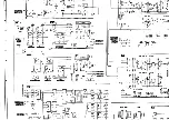 Preview for 74 page of Yamaha Symphonic Ensemble SK30 Service Manual