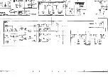 Preview for 78 page of Yamaha Symphonic Ensemble SK30 Service Manual