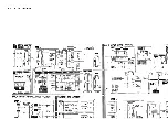 Preview for 80 page of Yamaha Symphonic Ensemble SK30 Service Manual