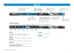 Preview for 2 page of Yamaha Synth Owner'S Manual