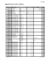 Preview for 7 page of Yamaha SYSTEM45 Service Manual