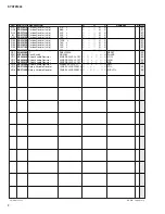 Preview for 8 page of Yamaha SYSTEM45 Service Manual