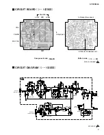 Preview for 9 page of Yamaha SYSTEM45 Service Manual