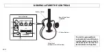 Предварительный просмотр 4 страницы Yamaha System66 Owner'S Manual